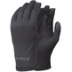 Gants extensibles Trekmates Tryfan