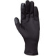 Gants extensibles Trekmates Tryfan