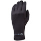 Gants extensibles Trekmates Tryfan