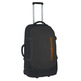 Valise Trangoworld Athabasca 70 DT 23A