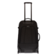 Valise Trangoworld Athabasca 70 DT 23A