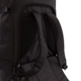 Valise Trangoworld Athabasca 70 DT 23A