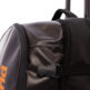Valise Trangoworld Athabasca 70 DT 23A