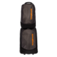 Hommes Trangoworld Manitoba 45 DT 23A U