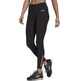 Collant Adidas Terrex Agravic W Mesh