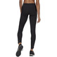 Collant Adidas Terrex Agravic W Mesh