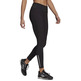 Collant Adidas Terrex Agravic W Mesh