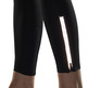 Collant Adidas Terrex Agravic W Mesh