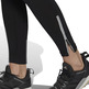 Collant Adidas Terrex Agravic W Mesh