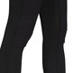 Collant Adidas Terrex Agravic W Mesh
