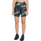 Collant court Trangoworld Berdun 110