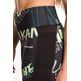 Collant court Trangoworld Berdun 110