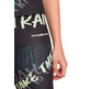 Collant court Trangoworld Berdun 110