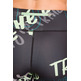 Collant court Trangoworld Berdun 110