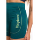 Trangoworld Collant court Jarret 150