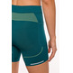 Trangoworld Collant court Jarret 150