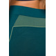 Trangoworld Collant court Jarret 150