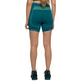 Trangoworld Collant court Jarret 150