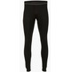 Collant intérieur Highlander Pro 120 Base Layer noir