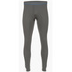 Collant intérieur Highlander Pro 120 Base Layer noir