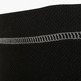 Collant intérieur Highlander Pro 120 Base Layer noir