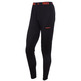 Maille intérieure Trangoworld TRX2 Wool Pro 510