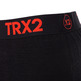 Maille intérieure Trangoworld TRX2 Wool Pro 510