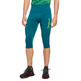 Trangoworld Aspin 150 Collant Pirate