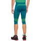 Trangoworld Aspin 150 Collant Pirate