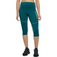 Trangoworld Juncala 150 Filet Pirate