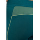 Trangoworld Juncala 150 Filet Pirate