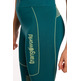 Trangoworld Juncala 150 Filet Pirate