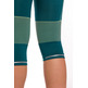 Trangoworld Juncala 150 Filet Pirate