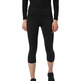 Maille Pirata Trangoworld Talva 112