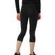 Maille Pirata Trangoworld Talva 112