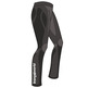 Trangoworld Riz Mesh 113