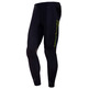Maille Trangoworld Anaga 110
