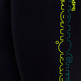 Maille Trangoworld Anaga 110