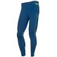 Maille Trangoworld Anaga 120