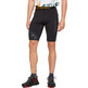 Trangoworld Bocharz 110 Maille