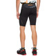 Trangoworld Bocharz 110 Maille