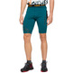 Trangoworld Bocharz 120 Maille