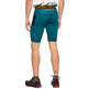 Trangoworld Bocharz 120 Maille