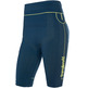 Trangoworld Borgo 120 Maille
