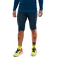 Trangoworld Borgo 120 Maille