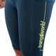 Trangoworld Borgo 120 Maille