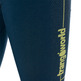 Trangoworld Borgo 120 Maille