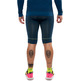 Trangoworld Borgo 120 Maille