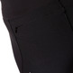 Maille Trangoworld Bystra 140