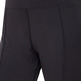 Maille Trangoworld Bystra 140